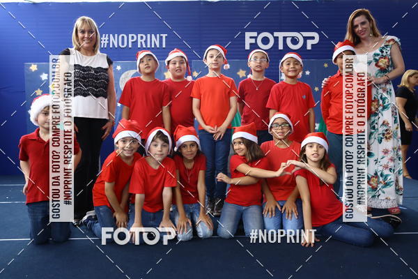 Buy your photos of the eventTots & Teens on Fotop