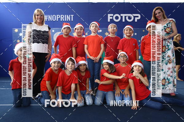 Buy your photos of the eventTots & Teens on Fotop