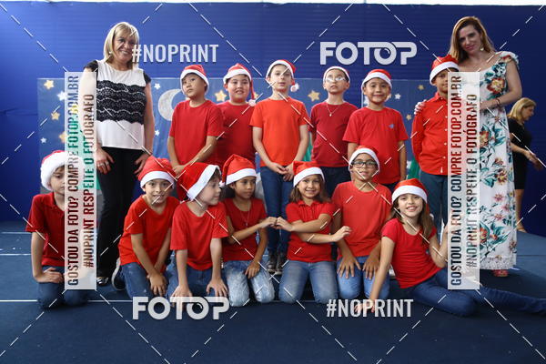 Buy your photos of the eventTots & Teens on Fotop