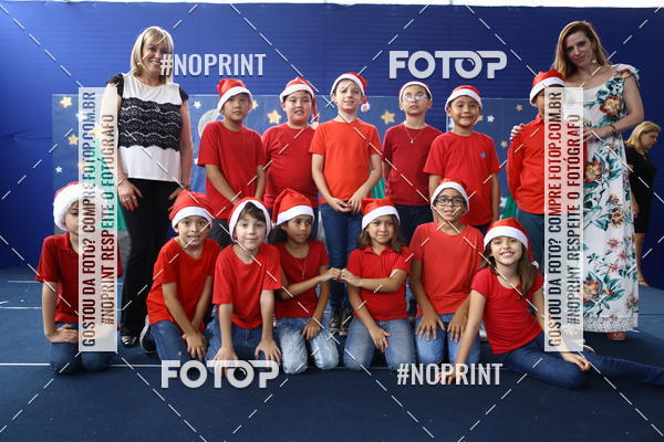 Buy your photos of the eventTots & Teens on Fotop