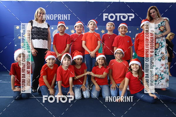 Buy your photos of the eventTots & Teens on Fotop