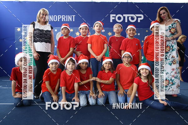 Buy your photos of the eventTots & Teens on Fotop