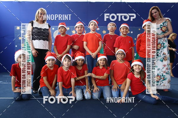 Buy your photos of the eventTots & Teens on Fotop
