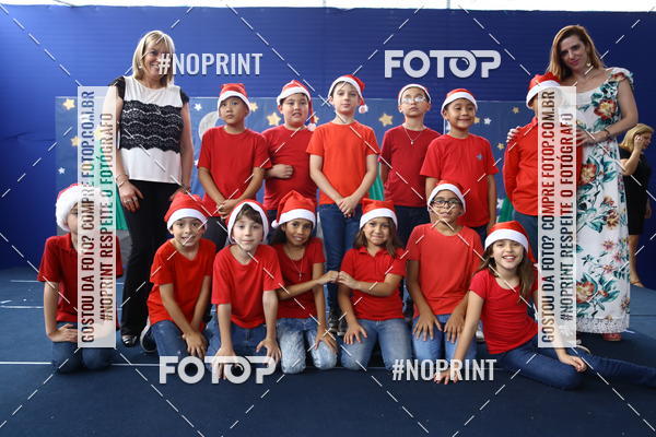 Buy your photos of the eventTots & Teens on Fotop
