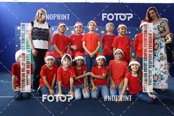 Buy your photos of the eventTots & Teens on Fotop