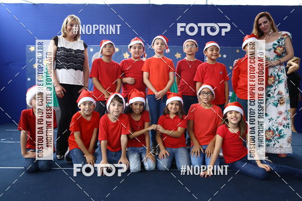 Buy your photos of the eventTots & Teens on Fotop