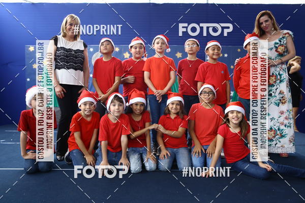 Buy your photos of the eventTots & Teens on Fotop