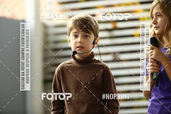 Buy your photos of the eventTots & Teens on Fotop