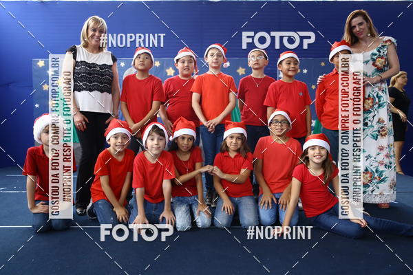 Buy your photos of the eventTots & Teens on Fotop