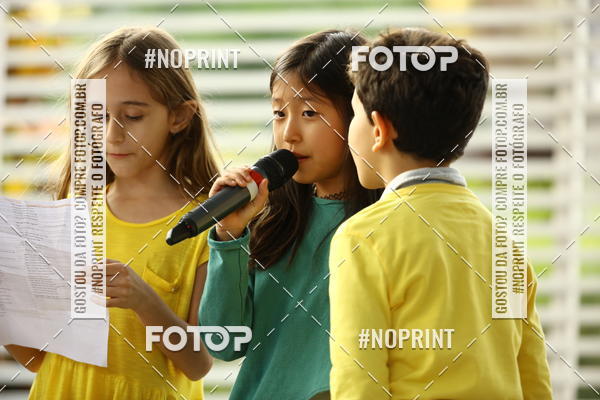 Buy your photos of the eventTots & Teens on Fotop