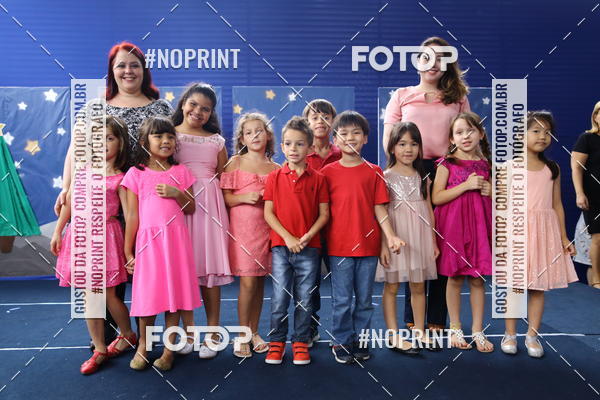Buy your photos of the eventTots & Teens on Fotop