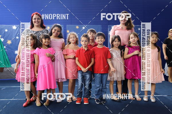 Buy your photos of the eventTots & Teens on Fotop