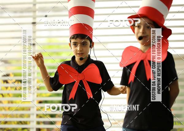 Buy your photos of the eventTots & Teens on Fotop