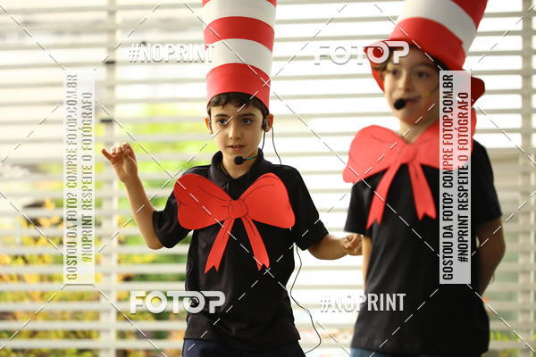 Buy your photos of the eventTots & Teens on Fotop