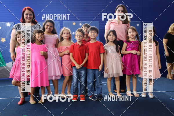 Buy your photos of the eventTots & Teens on Fotop