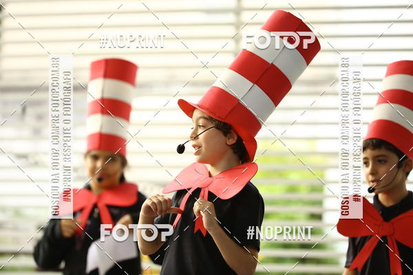 Buy your photos of the eventTots & Teens on Fotop