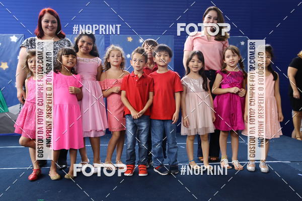 Buy your photos of the eventTots & Teens on Fotop