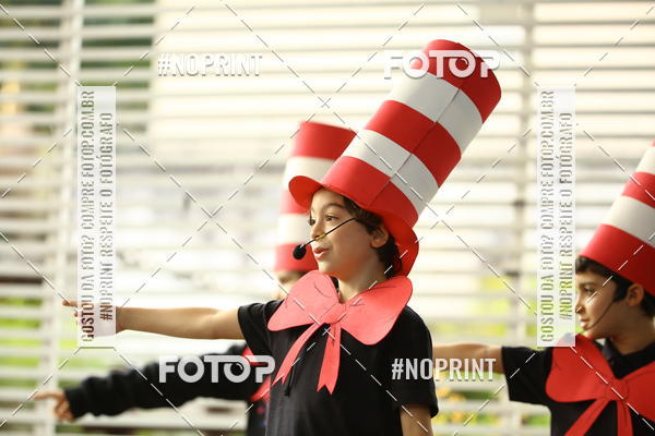Buy your photos of the eventTots & Teens on Fotop