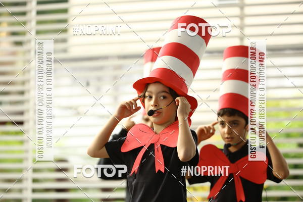 Buy your photos of the eventTots & Teens on Fotop