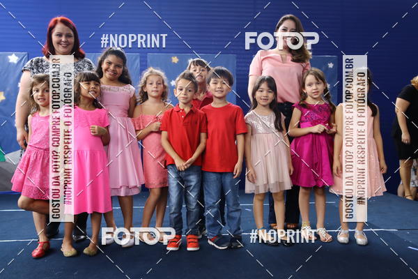 Buy your photos of the eventTots & Teens on Fotop
