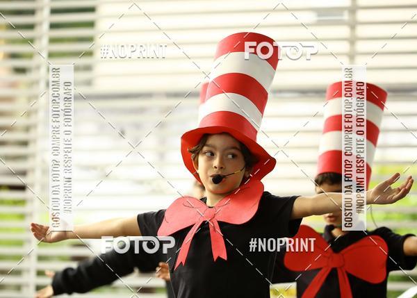 Buy your photos of the eventTots & Teens on Fotop