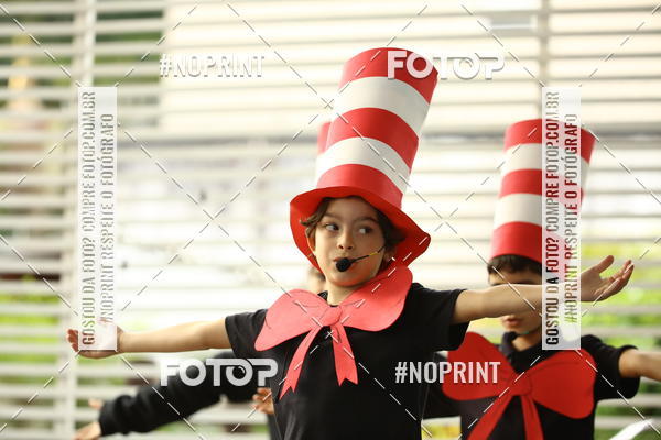 Buy your photos of the eventTots & Teens on Fotop