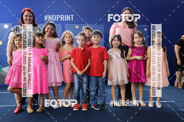 Buy your photos of the eventTots & Teens on Fotop
