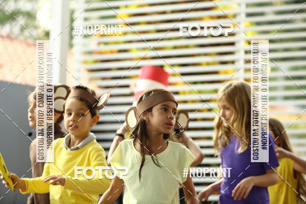 Buy your photos of the eventTots & Teens on Fotop