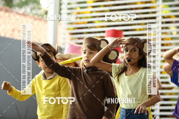 Buy your photos of the eventTots & Teens on Fotop