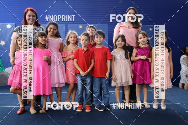 Buy your photos of the eventTots & Teens on Fotop
