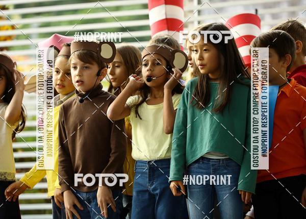 Buy your photos of the eventTots & Teens on Fotop