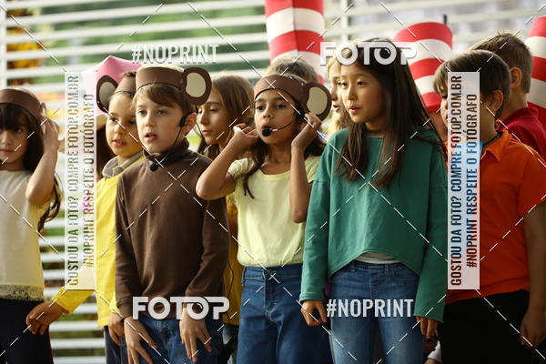 Buy your photos of the eventTots & Teens on Fotop