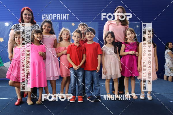 Buy your photos of the eventTots & Teens on Fotop