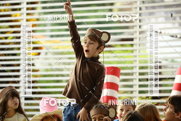 Buy your photos of the eventTots & Teens on Fotop