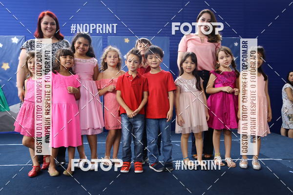 Buy your photos of the eventTots & Teens on Fotop