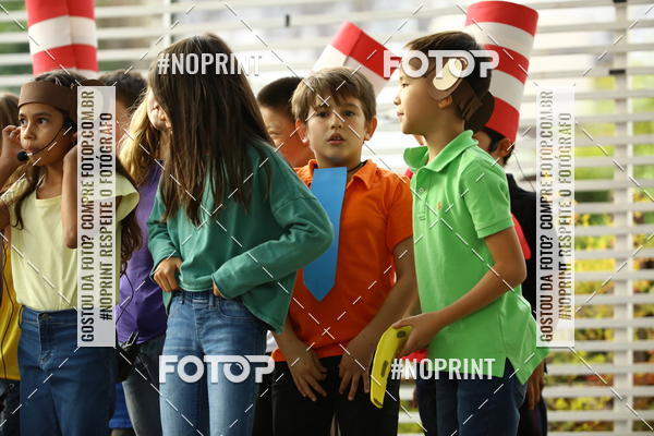 Buy your photos of the eventTots & Teens on Fotop