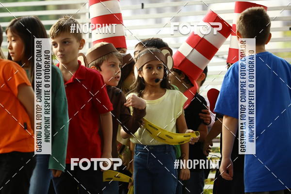Buy your photos of the eventTots & Teens on Fotop