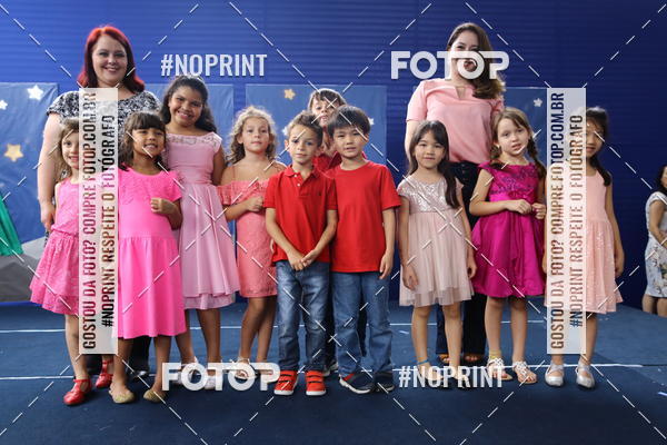 Buy your photos of the eventTots & Teens on Fotop