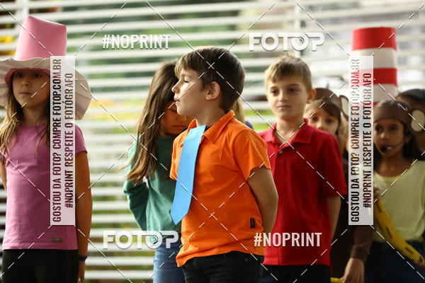 Buy your photos of the eventTots & Teens on Fotop