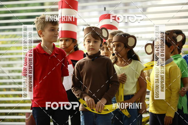 Buy your photos of the eventTots & Teens on Fotop