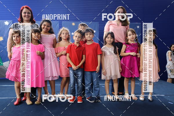 Buy your photos of the eventTots & Teens on Fotop