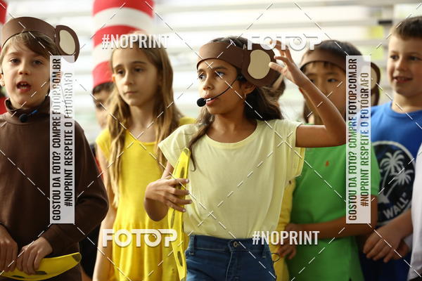 Buy your photos of the eventTots & Teens on Fotop