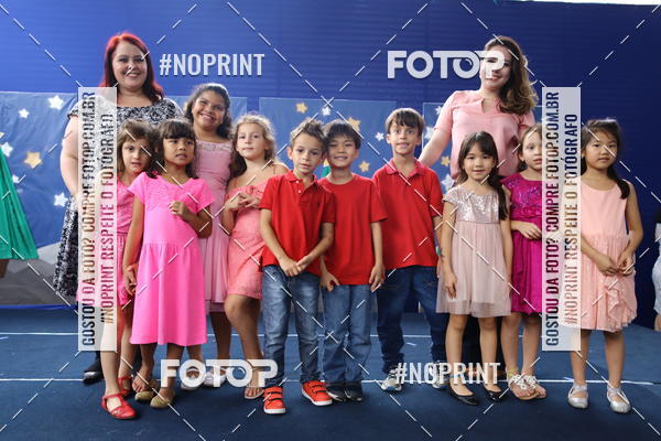 Buy your photos of the eventTots & Teens on Fotop