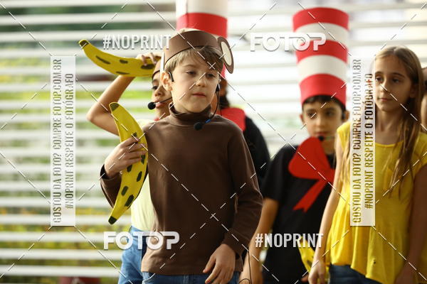 Buy your photos of the eventTots & Teens on Fotop