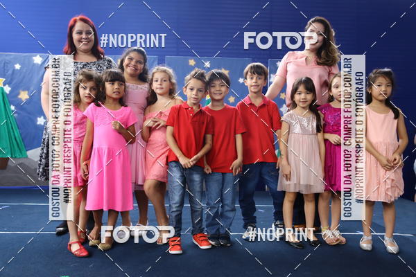 Buy your photos of the eventTots & Teens on Fotop