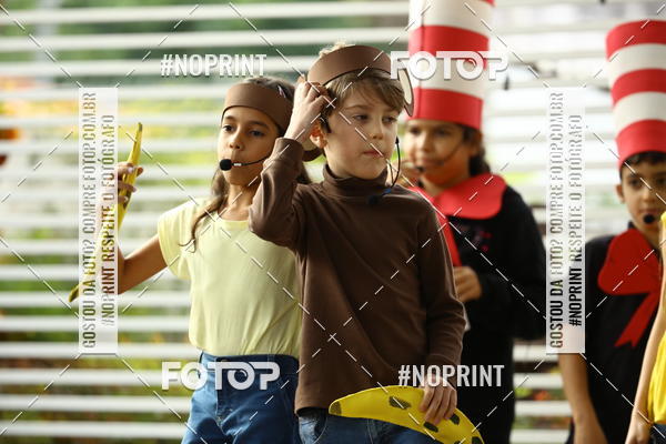 Buy your photos of the eventTots & Teens on Fotop