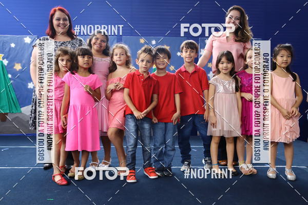 Buy your photos of the eventTots & Teens on Fotop