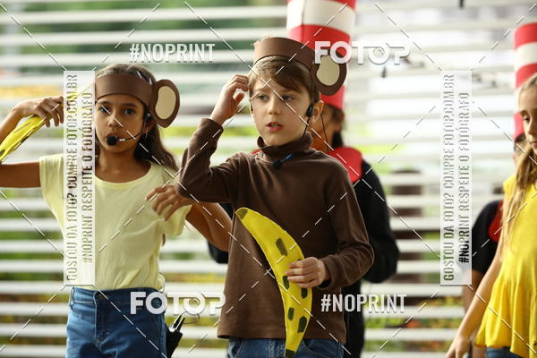 Buy your photos of the eventTots & Teens on Fotop