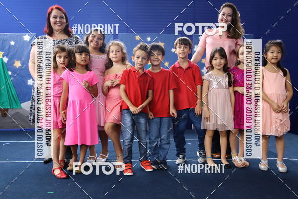 Buy your photos of the eventTots & Teens on Fotop