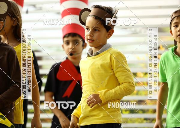 Buy your photos of the eventTots & Teens on Fotop